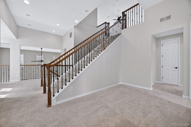 10872 Valleybrook Circle, Highlands Ranch, CO 80130
