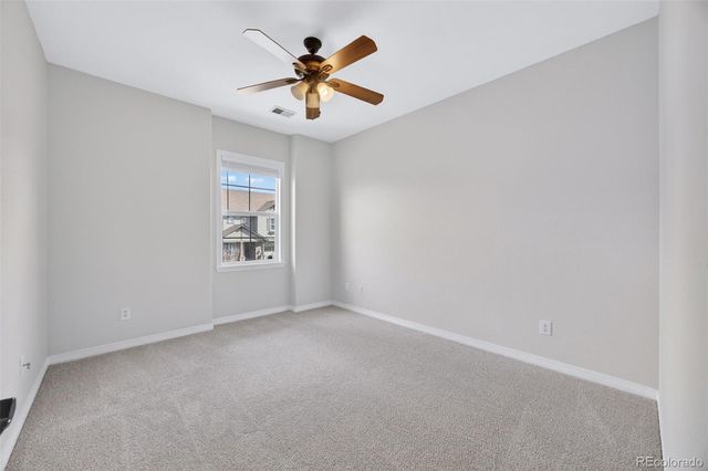 10872 Valleybrook Circle, Highlands Ranch, CO 80130