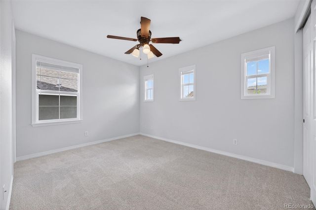 10872 Valleybrook Circle, Highlands Ranch, CO 80130