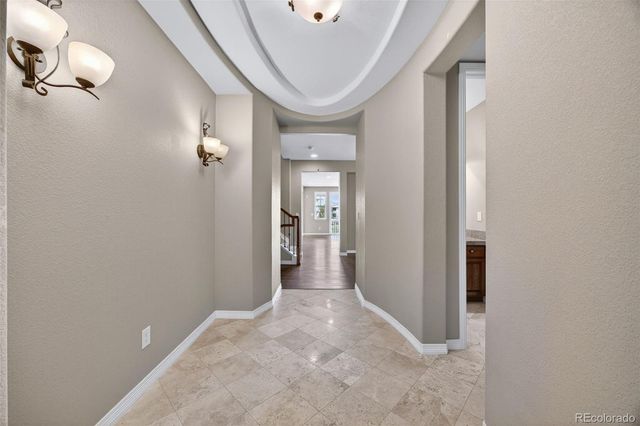 10872 Valleybrook Circle, Highlands Ranch, CO 80130