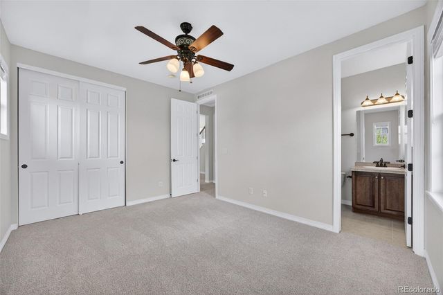 10872 Valleybrook Circle, Highlands Ranch, CO 80130
