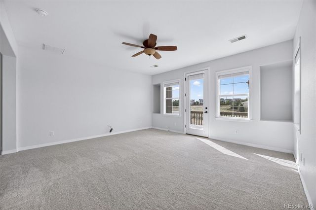 10872 Valleybrook Circle, Highlands Ranch, CO 80130