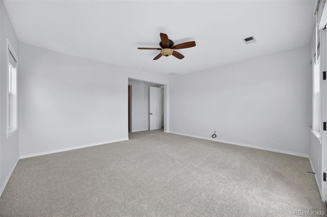 10872 Valleybrook Circle, Highlands Ranch, CO 80130