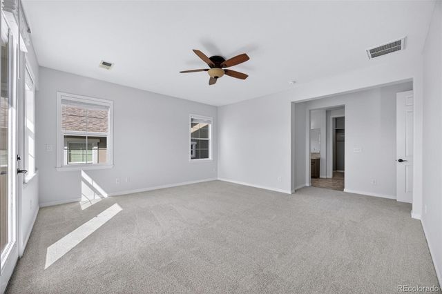 10872 Valleybrook Circle, Highlands Ranch, CO 80130