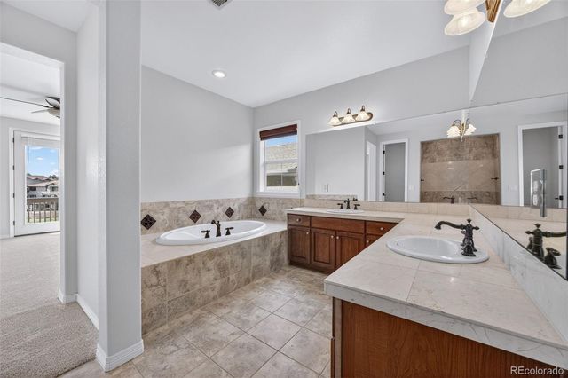 10872 Valleybrook Circle, Highlands Ranch, CO 80130