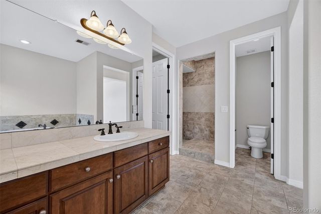 10872 Valleybrook Circle, Highlands Ranch, CO 80130