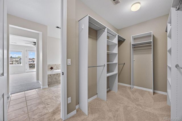 10872 Valleybrook Circle, Highlands Ranch, CO 80130