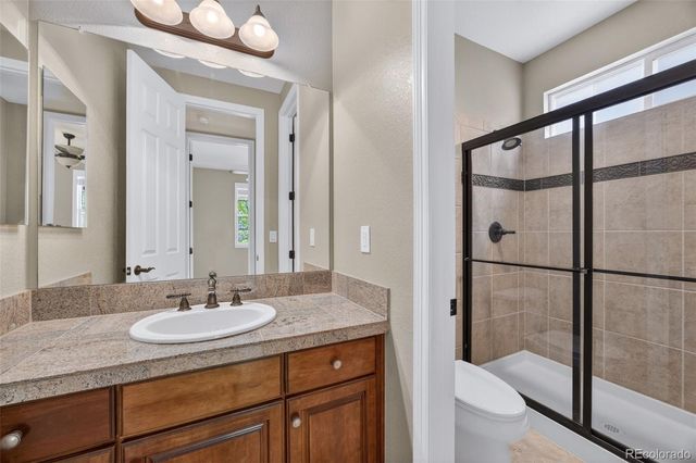 10872 Valleybrook Circle, Highlands Ranch, CO 80130