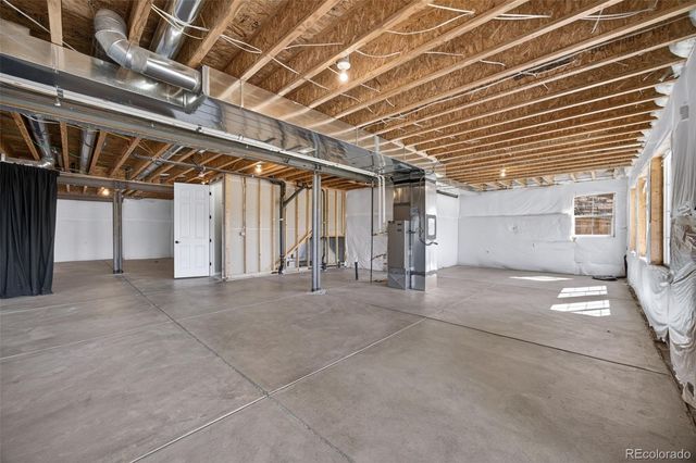 10872 Valleybrook Circle, Highlands Ranch, CO 80130