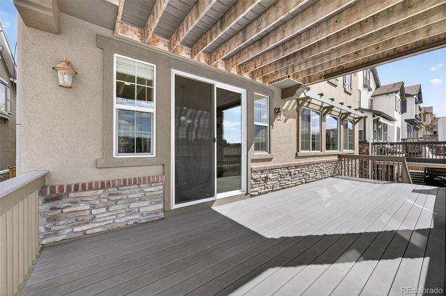 10872 Valleybrook Circle, Highlands Ranch, CO 80130
