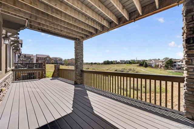 10872 Valleybrook Circle, Highlands Ranch, CO 80130