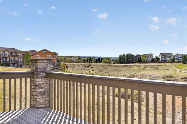 10872 Valleybrook Circle, Highlands Ranch, CO 80130