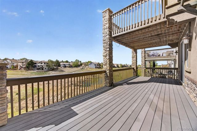 10872 Valleybrook Circle, Highlands Ranch, CO 80130