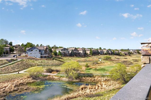 10872 Valleybrook Circle, Highlands Ranch, CO 80130