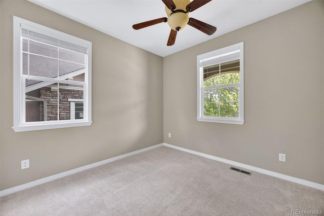 10872 Valleybrook Circle, Highlands Ranch, CO 80130