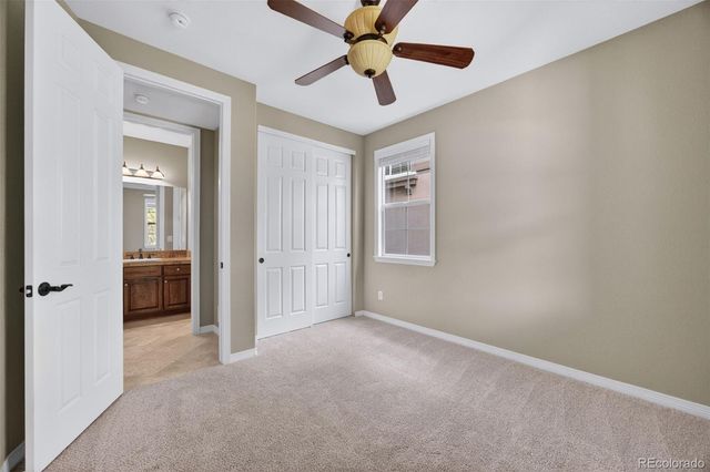 10872 Valleybrook Circle, Highlands Ranch, CO 80130