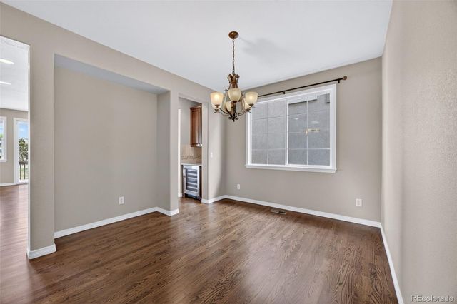 10872 Valleybrook Circle, Highlands Ranch, CO 80130