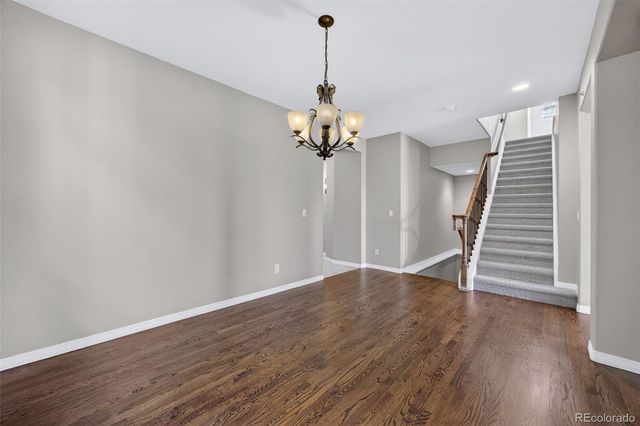 10872 Valleybrook Circle, Highlands Ranch, CO 80130