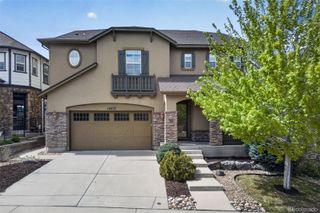 10872 Valleybrook Circle, Highlands Ranch, CO 80130