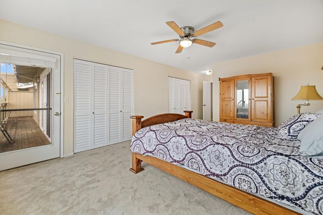 7103 Overlook Dr, Santa Rosa, CA 95409