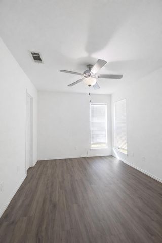 2132 Redwing WAY 2132, Round Rock, TX 78664
