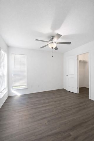 2132 Redwing WAY 2132, Round Rock, TX 78664
