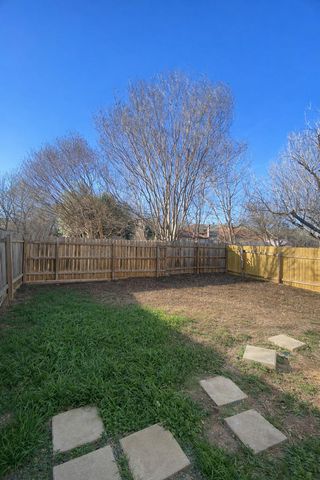 2132 Redwing WAY 2132, Round Rock, TX 78664