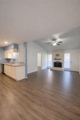 2132 Redwing WAY 2132, Round Rock, TX 78664