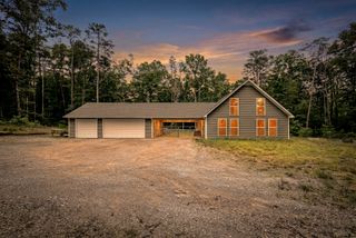 1361 Old Hwy 56, Altamont, TN 37301