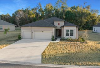 19735 SW 77TH LOOP, Dunnellon, FL 34432