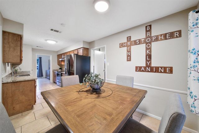 31723 Ironwood Drive, Waller, TX 77484