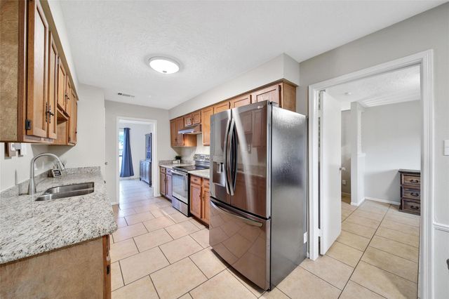 31723 Ironwood Drive, Waller, TX 77484