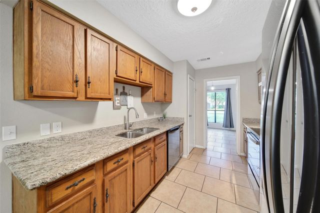 31723 Ironwood Drive, Waller, TX 77484