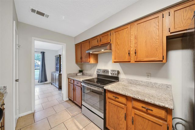 31723 Ironwood Drive, Waller, TX 77484