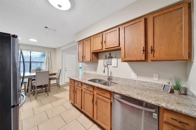 31723 Ironwood Drive, Waller, TX 77484