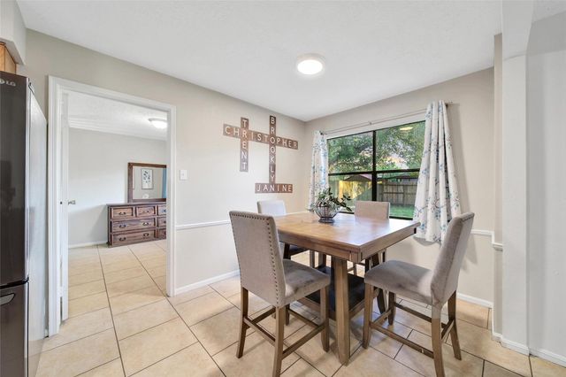 31723 Ironwood Drive, Waller, TX 77484