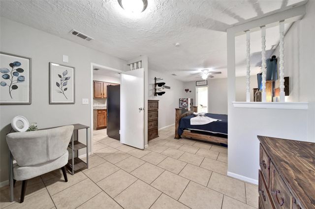 31723 Ironwood Drive, Waller, TX 77484