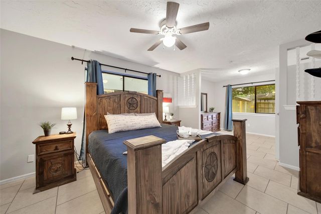 31723 Ironwood Drive, Waller, TX 77484