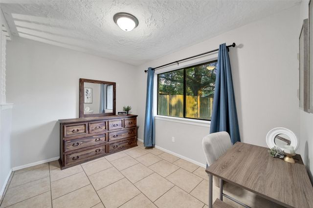 31723 Ironwood Drive, Waller, TX 77484