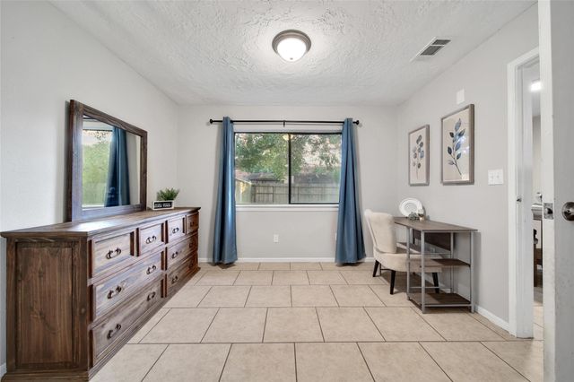 31723 Ironwood Drive, Waller, TX 77484