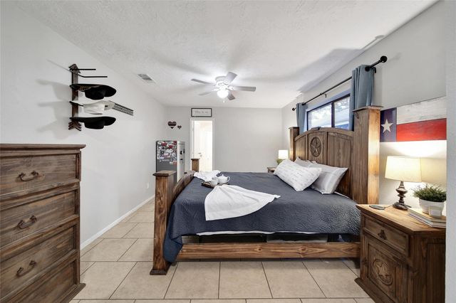 31723 Ironwood Drive, Waller, TX 77484