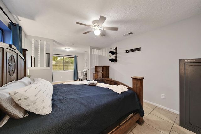 31723 Ironwood Drive, Waller, TX 77484