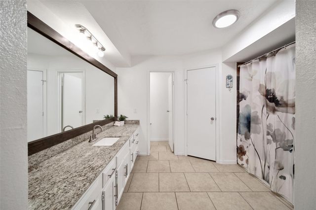 31723 Ironwood Drive, Waller, TX 77484