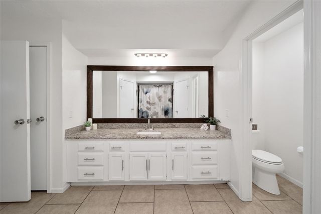 31723 Ironwood Drive, Waller, TX 77484