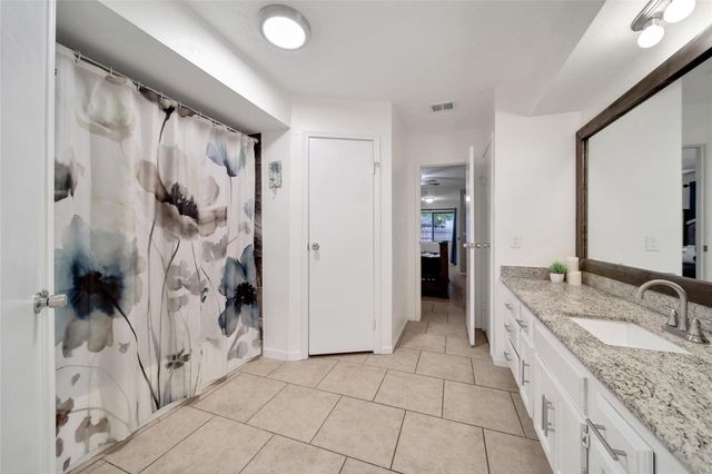 31723 Ironwood Drive, Waller, TX 77484