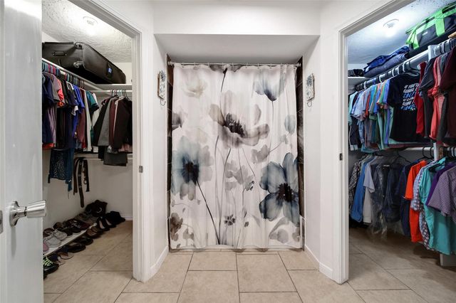 31723 Ironwood Drive, Waller, TX 77484