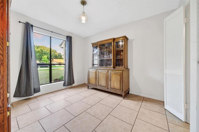 31723 Ironwood Drive, Waller, TX 77484