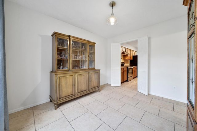 31723 Ironwood Drive, Waller, TX 77484