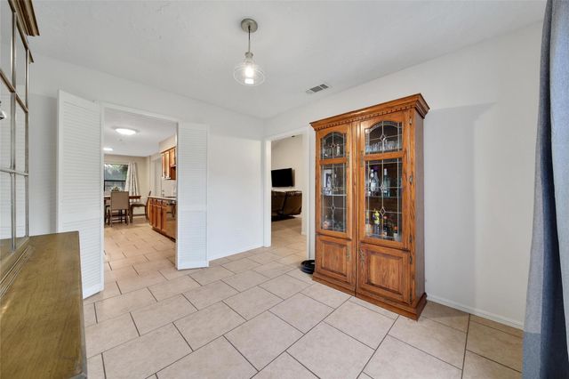 31723 Ironwood Drive, Waller, TX 77484