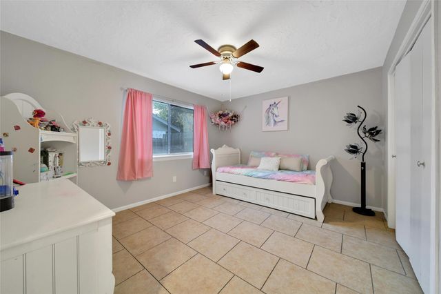 31723 Ironwood Drive, Waller, TX 77484